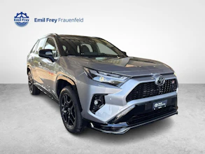 https://vehicle.imgix.net/4071563/36e382dd-28f7-4507-b6de-4eac622faef8.jpg