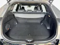 Toyota RAV4 2.5 Plug-In-Hybrid GR Sport