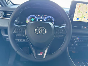 https://vehicle.imgix.net/4071563/51444a2f-3cb3-4378-9930-ac84ac7b8591.jpg