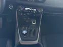 Toyota RAV4 2.5 Plug-In-Hybrid GR Sport