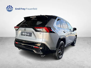 https://vehicle.imgix.net/4071563/883e9993-1b01-4e54-ad4d-26cec5b47743.jpg