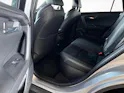 Toyota RAV4 2.5 Plug-In-Hybrid GR Sport