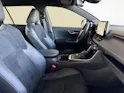 Toyota RAV4 2.5 Plug-In-Hybrid GR Sport