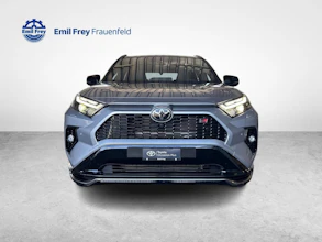 https://vehicle.imgix.net/4071563/c5b38054-c6b5-464a-9e93-69c032b848ea.jpg