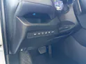 Toyota RAV4 2.5 Plug-In-Hybrid GR Sport