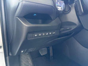 Fahrzeugbild TOYOTA RAV4 2.5 Plug-In-Hybrid GR Sport