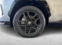 Toyota RAV4 2.5 Plug-In-Hybrid GR Sport