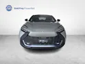 Toyota C-HR 2.0 PHEV Swiss Edition