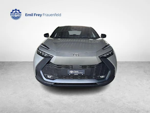 https://vehicle.imgix.net/4071571/13a6edb2-5f57-4af2-a9f2-3b863e198367.jpg
