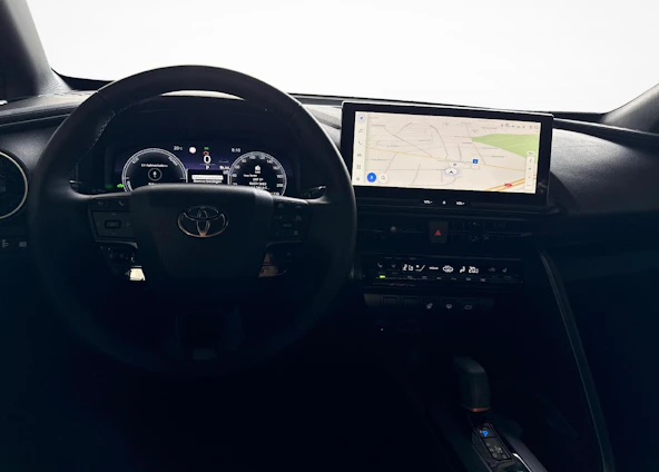 Fahrzeugbild 8 Fahrzeugbild 8