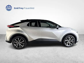 https://vehicle.imgix.net/4071571/26bd8639-7348-42f0-83c1-6896a4f09792.jpg