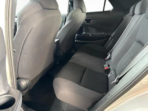 https://vehicle.imgix.net/4071571/4aefd64b-7e24-4829-a37b-15ba4a51322c.jpg