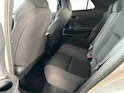 Toyota C-HR 2.0 PHEV Swiss Edition