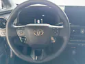Toyota C-HR 2.0 PHEV Swiss Edition