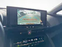 Toyota C-HR 2.0 PHEV Swiss Edition