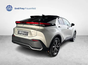 https://vehicle.imgix.net/4071571/73948fa1-5611-4a19-a1d0-b5768163a116.jpg