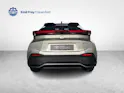 Toyota C-HR 2.0 PHEV Swiss Edition