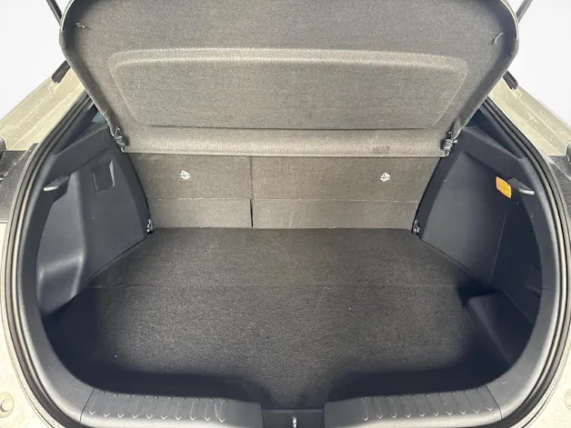 Toyota C-HR 2.0 PHEV Swiss Edition