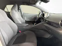 Toyota C-HR 2.0 PHEV Swiss Edition