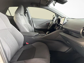 https://vehicle.imgix.net/4071571/a838f925-43ba-4096-a27f-7f6bffcdf191.jpg