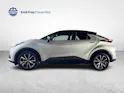Toyota C-HR 2.0 PHEV Swiss Edition