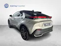 Toyota C-HR 2.0 PHEV Swiss Edition