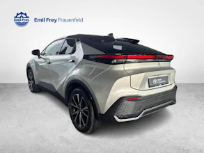 https://vehicle.imgix.net/4071571/c7921fc4-6b4f-48a7-a9a7-3eec71f3973b.jpg