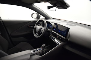 Vehicle image TOYOTA C-HR 2.0 PHEV Swiss Edition