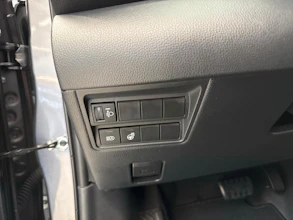 https://vehicle.imgix.net/4071578/080274c9-e495-4b01-a64f-8a80ee265e6d.jpg