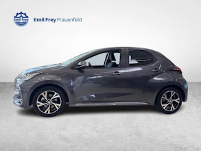 https://vehicle.imgix.net/4071578/426aa8d8-2141-4bb6-ba99-fdab7bf9745a.jpg
