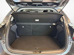Fahrzeugbild TOYOTA Yaris 1.5 VVT-i HSD Trend