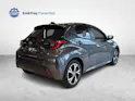Toyota Yaris 1.5 VVT-i HSD Trend