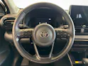 Toyota Yaris 1.5 VVT-i HSD Trend