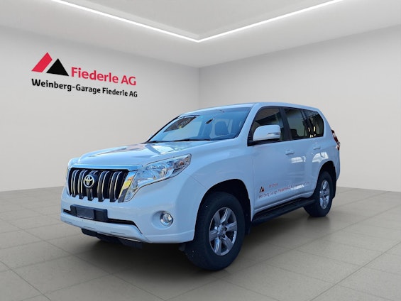 Vehicle image 1 Vehicle image 1