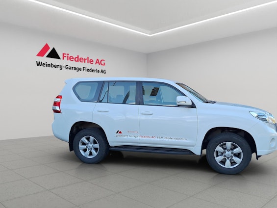 Vehicle image 4 Vehicle image 4