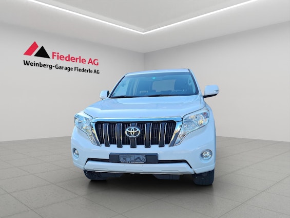 First vehicle image First vehicle image