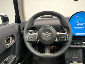 image du véhicule MINI F66 2.0i Cooper S