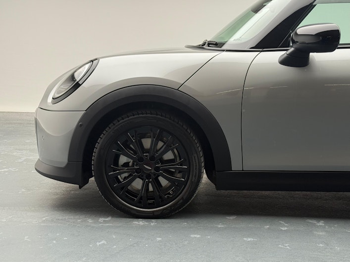 Vehicle image MINI MINI