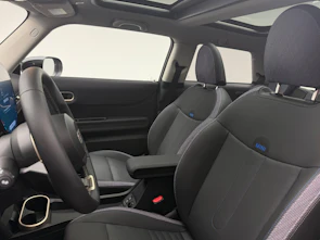 image du véhicule MINI F66 2.0i Cooper S