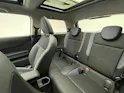 Mini F66 2.0i Cooper S
