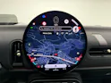 Mini F66 2.0i Cooper S