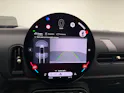 Mini F66 2.0i Cooper S