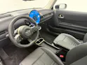 Mini F66 2.0i Cooper S