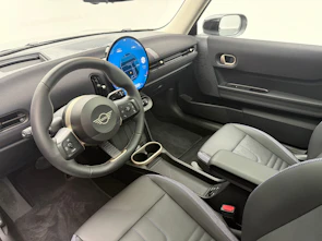 image du véhicule MINI F66 2.0i Cooper S