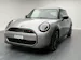 Mini F66 2.0i Cooper S
