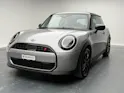 Mini F66 2.0i Cooper S
