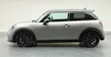 Mini F66 2.0i Cooper S