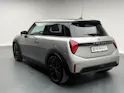 Mini F66 2.0i Cooper S