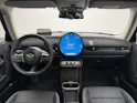 Mini F66 2.0i Cooper S