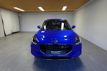 Vehicle placeholder image